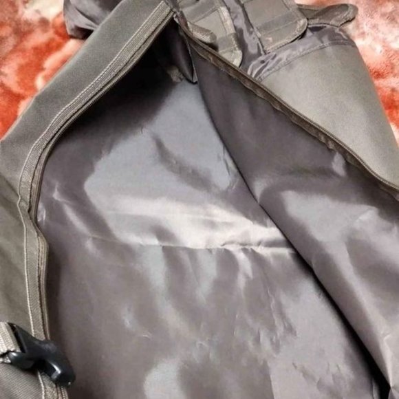 Golf Club Bag - Picture 8 of 11